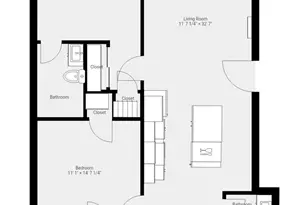 5200 N Winthrop Ave, Chicago, IL 60640 - Photo 14