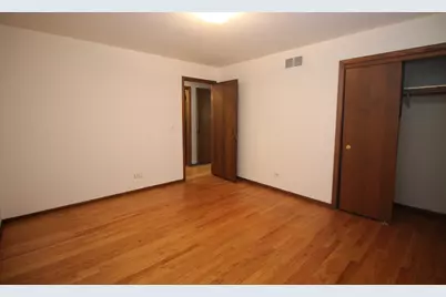 2740 N Marmora Avenue, Chicago, IL 60639 - Photo 30