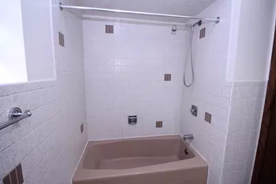 2740 N Marmora Avenue, Chicago, IL 60639 - Photo 8