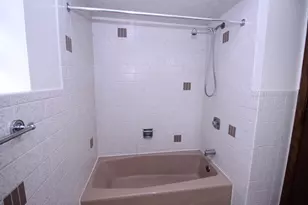 2740 N Marmora Ave, Chicago, IL 60639 - Photo 8