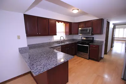 2740 N Marmora Avenue, Chicago, IL 60639 - Photo 2