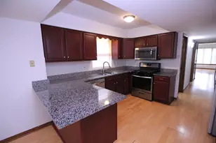 2740 N Marmora Ave, Chicago, IL 60639 - Photo 2