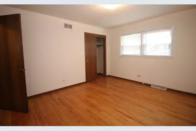 2740 N Marmora Avenue, Chicago, IL 60639 - Photo 28