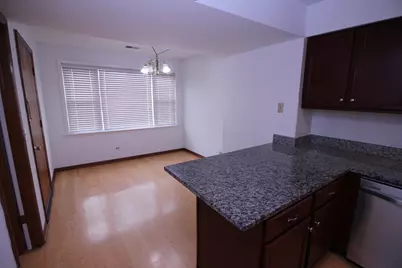 2740 N Marmora Avenue, Chicago, IL 60639 - Photo 4