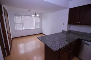 2740 N Marmora Ave, Chicago, IL 60639 - Photo 4