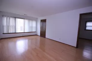 2740 N Marmora Ave, Chicago, IL 60639 - Photo 10