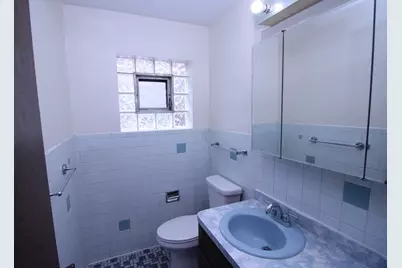 2740 N Marmora Avenue, Chicago, IL 60639 - Photo 6