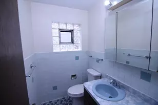 2740 N Marmora Ave, Chicago, IL 60639 - Photo 6