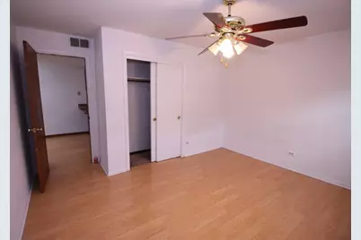 2740 N Marmora Avenue, Chicago, IL 60639 - Photo 16