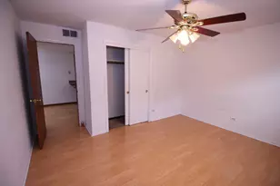 2740 N Marmora Ave, Chicago, IL 60639 - Photo 16