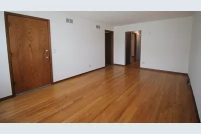2740 N Marmora Avenue, Chicago, IL 60639 - Photo 26