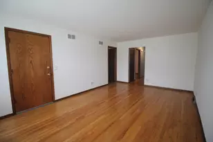 2740 N Marmora Ave, Chicago, IL 60639 - Photo 26