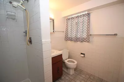 2740 N Marmora Avenue, Chicago, IL 60639 - Photo 34