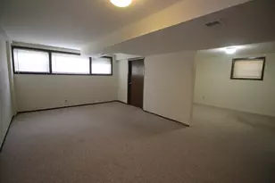 2740 N Marmora Ave, Chicago, IL 60639 - Photo 32