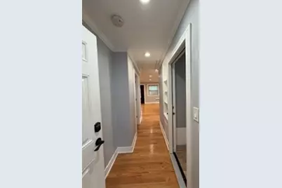 6902 Lyons Street, Morton Grove, IL 60053 - Photo 16