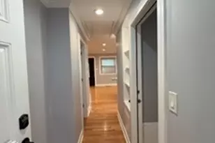 6902 Lyons St, Morton Grove, IL 60053 - Photo 16