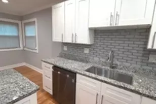 6902 Lyons St, Morton Grove, IL 60053 - Photo 8