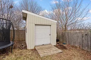 706 Northgate Dr, Saint John, IL 61873 - Photo 24