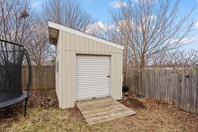 706 Northgate Drive, Saint John, IL 61873 - Photo 22