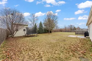 706 Northgate Dr, Saint John, IL 61873 - Photo 26