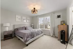 706 Northgate Dr, Saint John, IL 61873 - Photo 16