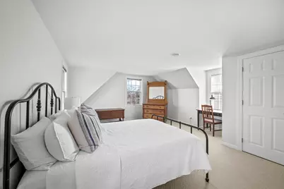 220 Sunset Ridge Road, Northfield, IL 60093 - Photo 20