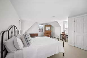 220 Sunset Ridge Rd, Northfield, IL 60093 - Photo 20