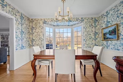 220 Sunset Ridge Road, Northfield, IL 60093 - Photo 14