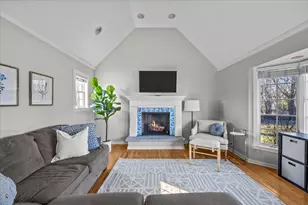 220 Sunset Ridge Rd, Northfield, IL 60093 - Photo 16