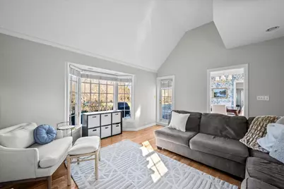 220 Sunset Ridge Road, Northfield, IL 60093 - Photo 18