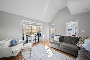 220 Sunset Ridge Rd, Northfield, IL 60093 - Photo 18