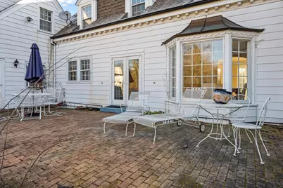 220 Sunset Ridge Road, Northfield, IL 60093 - Photo 32