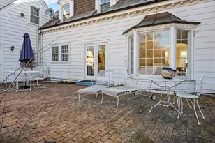 220 Sunset Ridge Rd, Northfield, IL 60093 - Photo 32