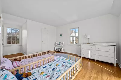 220 Sunset Ridge Road, Northfield, IL 60093 - Photo 28