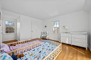 220 Sunset Ridge Rd, Northfield, IL 60093 - Photo 28