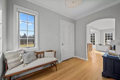 220 Sunset Ridge Road, Northfield, IL 60093 - Photo 2