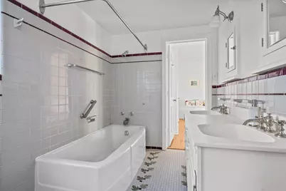 220 Sunset Ridge Road, Northfield, IL 60093 - Photo 26