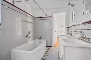 220 Sunset Ridge Rd, Northfield, IL 60093 - Photo 26