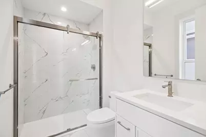 2323 N Lister Avenue #2, Chicago, IL 60614 - Photo 14