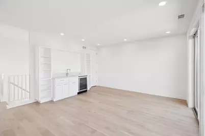 2323 N Lister Avenue #2, Chicago, IL 60614 - Photo 18