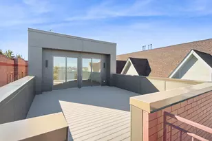 2323 N Lister Ave, Chicago, IL 60614 - Photo 20