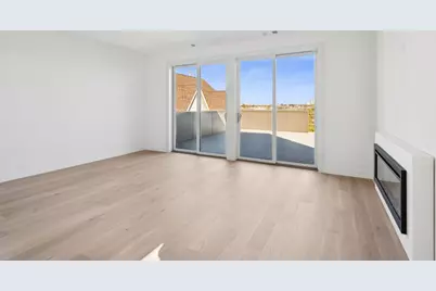 2323 N Lister Avenue #2, Chicago, IL 60614 - Photo 16