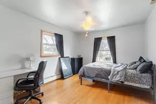 4249 Custer Ave, Lyons, IL 60534 - Photo 10