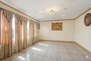 4249 Custer Ave, Lyons, IL 60534 - Photo 4