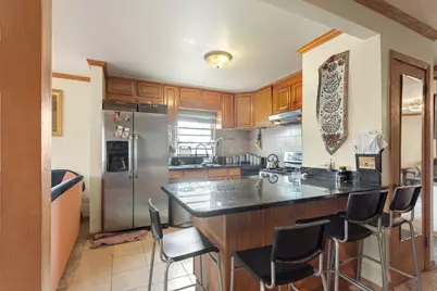 4249 Custer Avenue, Lyons, IL 60534 - Photo 6