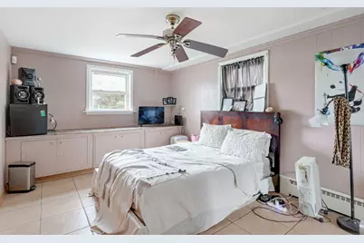 4249 Custer Avenue, Lyons, IL 60534 - Photo 12