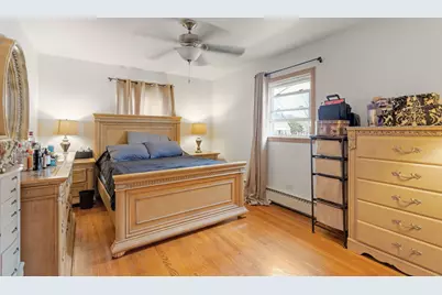 4249 Custer Avenue, Lyons, IL 60534 - Photo 10