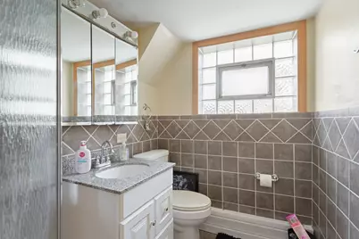 4249 Custer Avenue, Lyons, IL 60534 - Photo 14