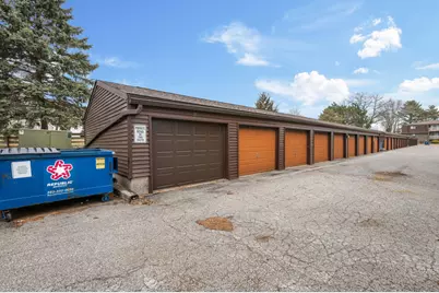 1211 48th Avenue #27, East Moline, IL 61244 - Photo 2