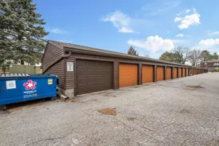 1211 48th Ave, East Moline, IL 61244 - Photo 2